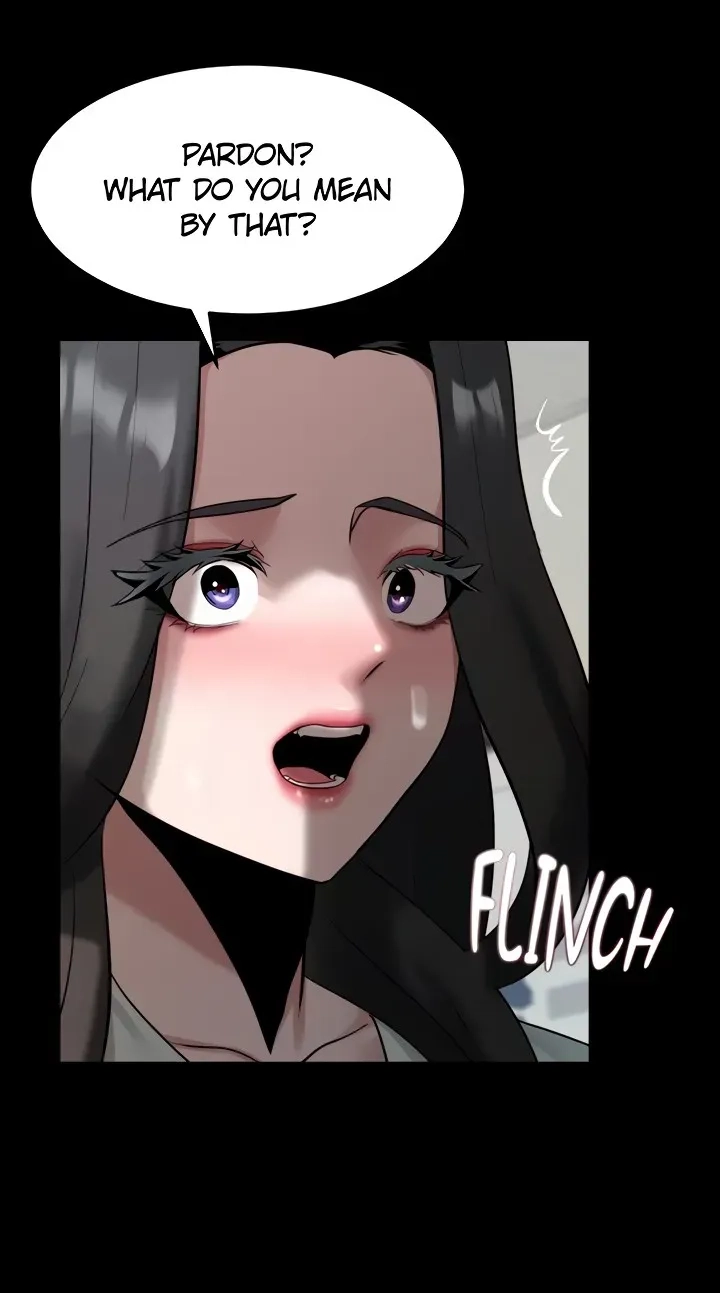 Read Pull Yourself Together, Team Leader chapter 27 image 18 on Lezhin