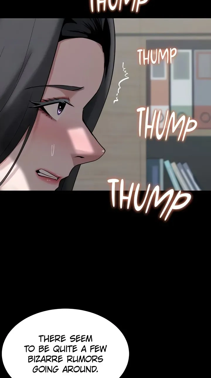 Read Pull Yourself Together, Team Leader chapter 27 image 21 on Lezhin