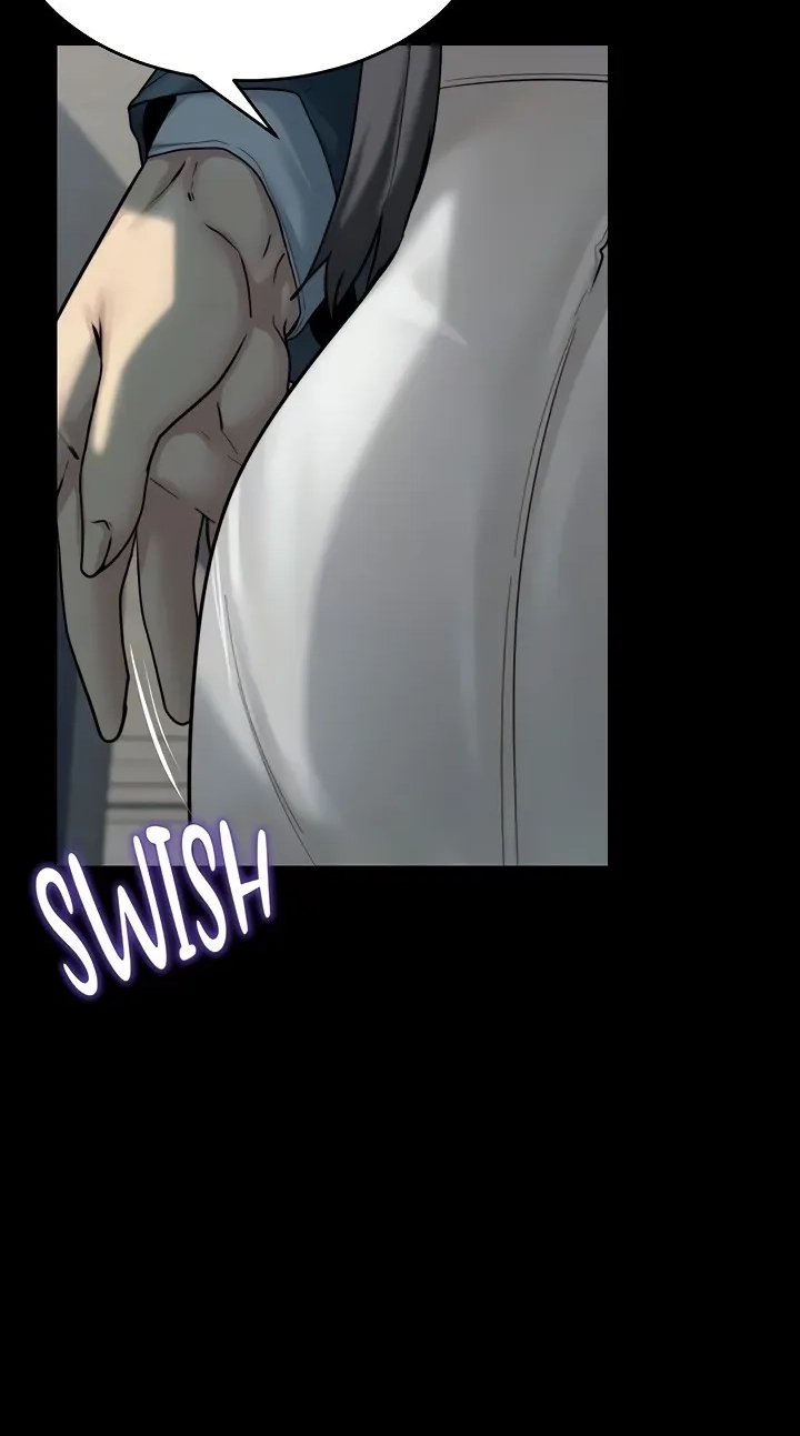 Read Pull Yourself Together, Team Leader chapter 27 image 22 on Lezhin