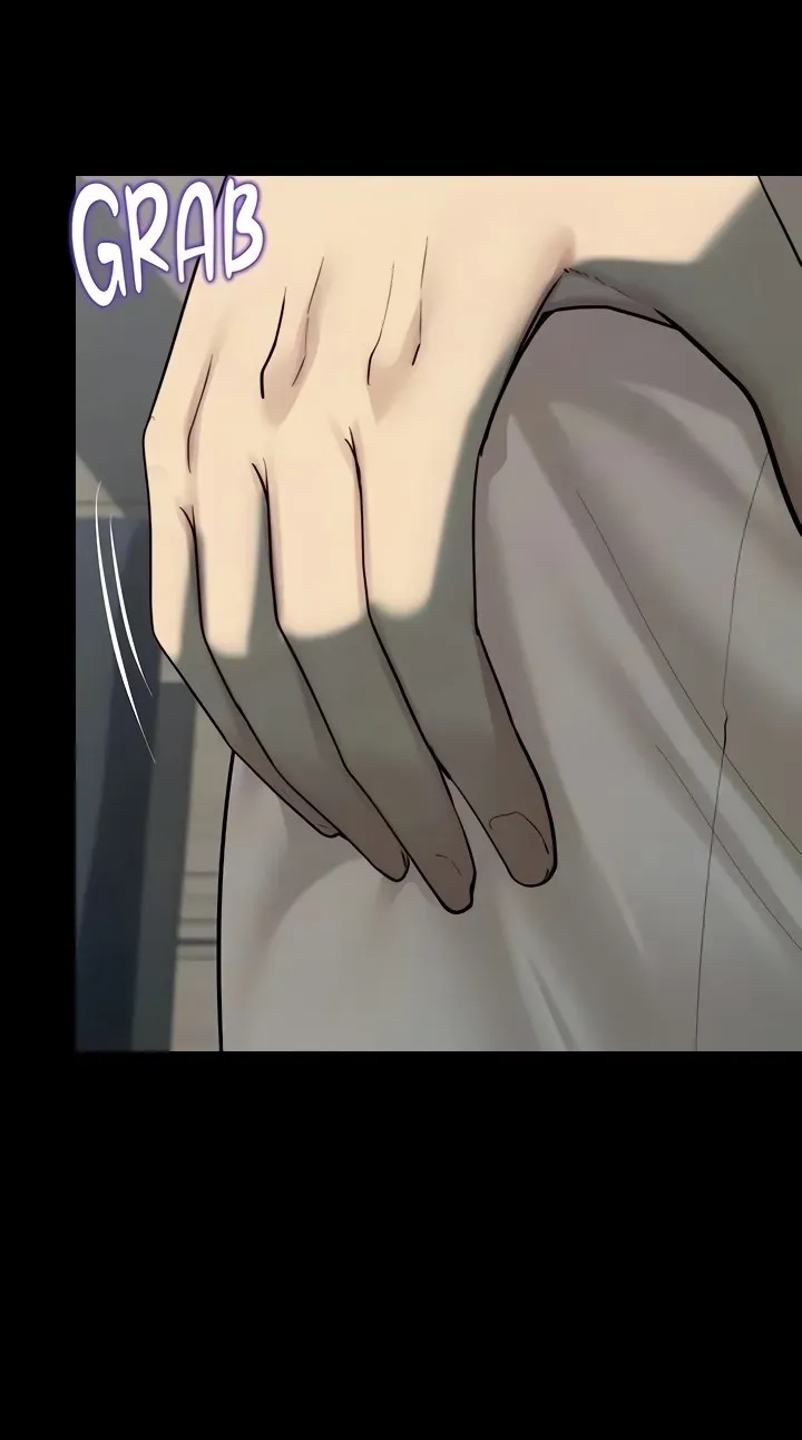 Read Pull Yourself Together, Team Leader chapter 27 image 23 on Lezhin