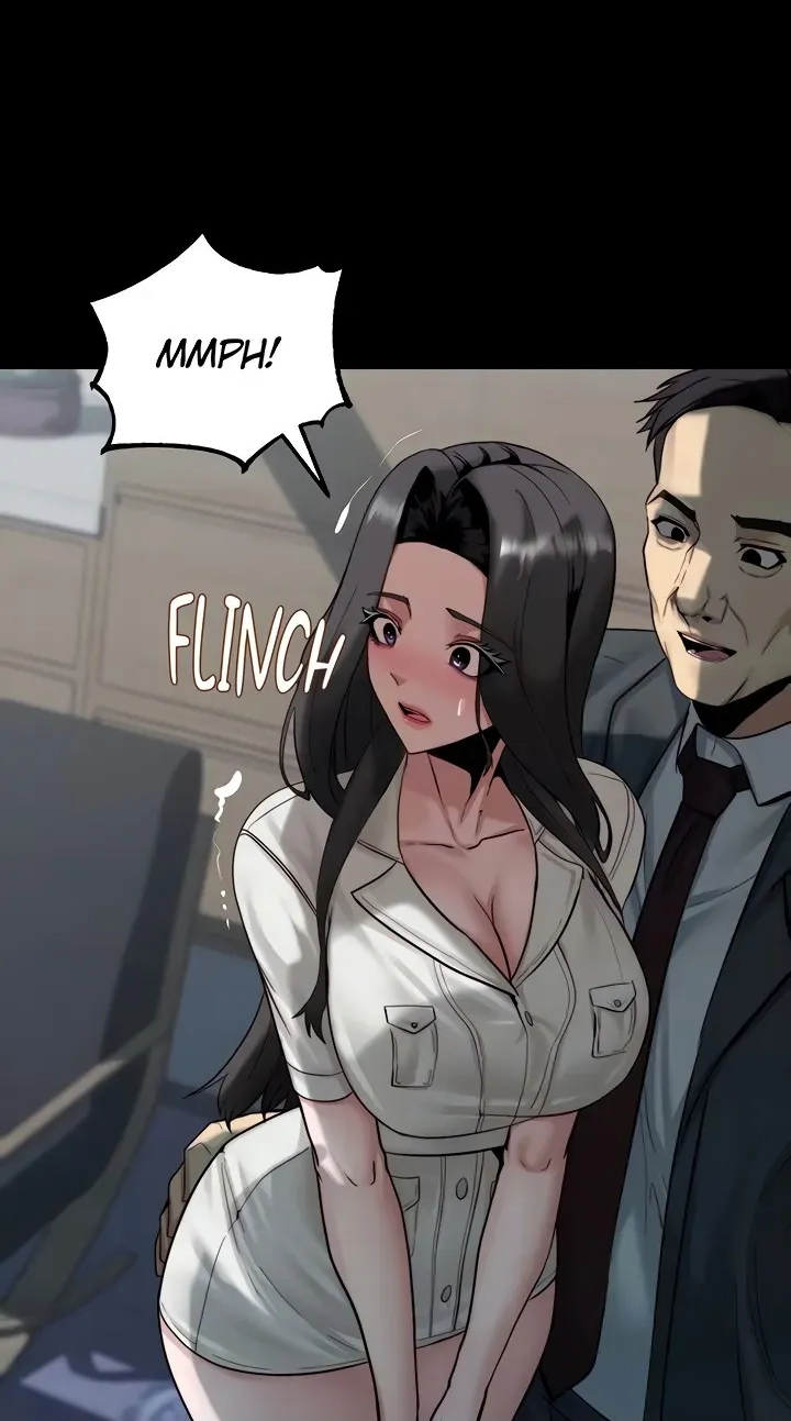 Read Pull Yourself Together, Team Leader chapter 27 image 24 on Lezhin