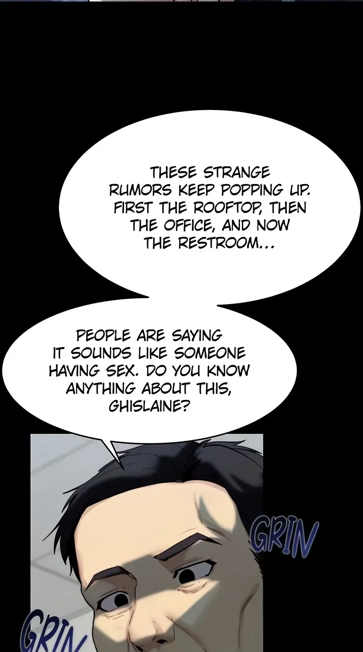 Read Pull Yourself Together, Team Leader chapter 27 image 25 on Lezhin