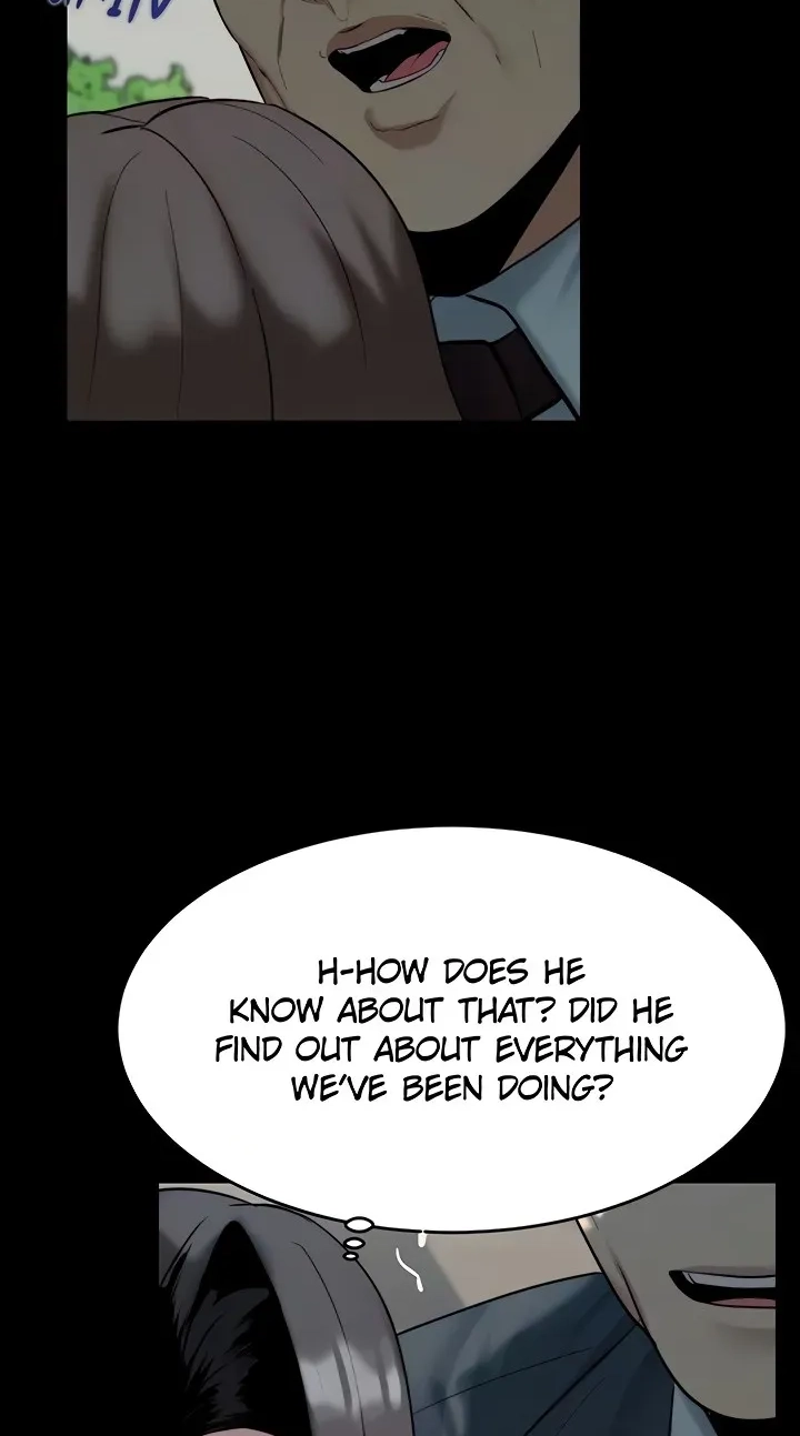 Read Pull Yourself Together, Team Leader chapter 27 image 26 on Lezhin