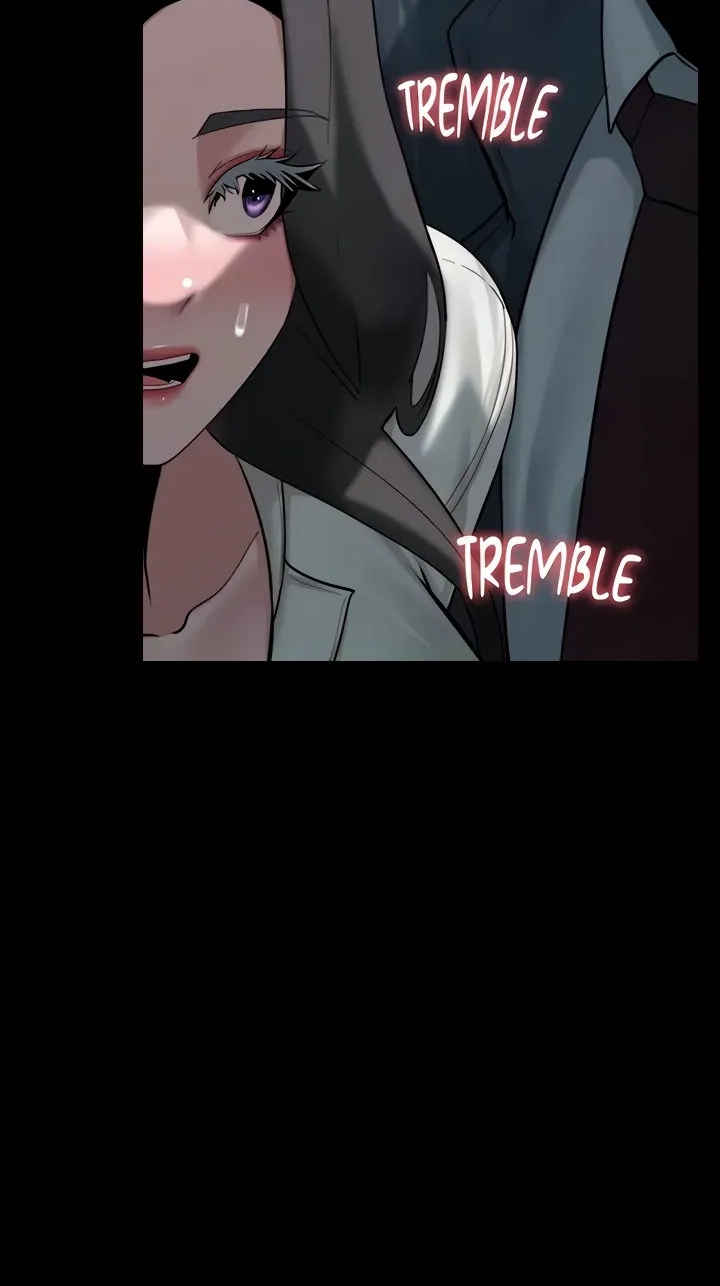 Read Pull Yourself Together, Team Leader chapter 27 image 27 on Lezhin