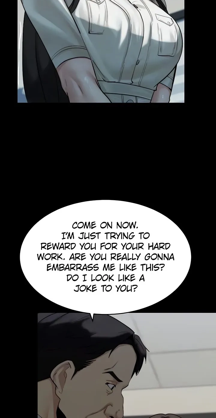 Read Pull Yourself Together, Team Leader chapter 27 image 30 on Lezhin