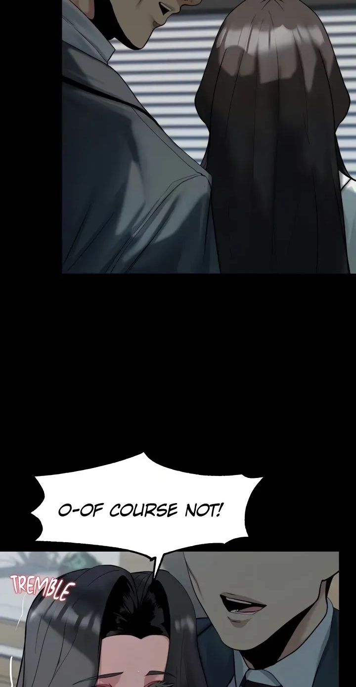 Read Pull Yourself Together, Team Leader chapter 27 image 31 on Lezhin