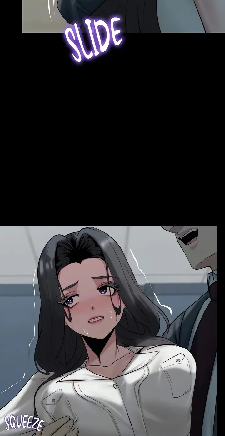 Read Pull Yourself Together, Team Leader chapter 27 image 33 on Lezhin