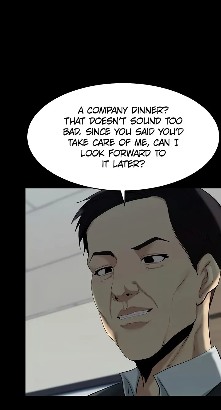 Read Pull Yourself Together, Team Leader chapter 27 image 37 on Lezhin