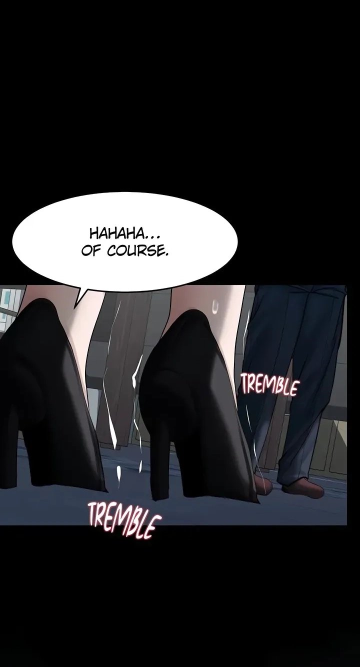 Read Pull Yourself Together, Team Leader chapter 27 image 38 on Lezhin