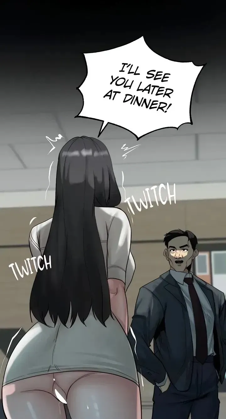 Read Pull Yourself Together, Team Leader chapter 27 image 39 on Lezhin