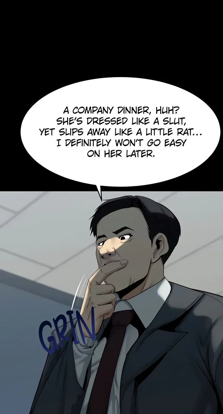 Read Pull Yourself Together, Team Leader chapter 27 image 42 on Lezhin