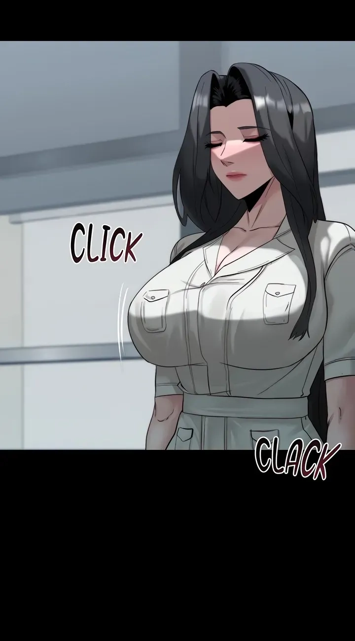 Read Pull Yourself Together, Team Leader chapter 27 image 45 on Lezhin