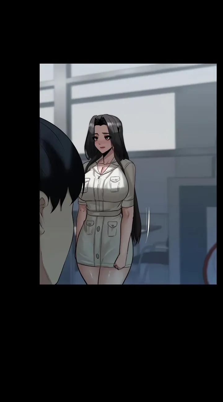 Read Pull Yourself Together, Team Leader chapter 27 image 46 on Lezhin