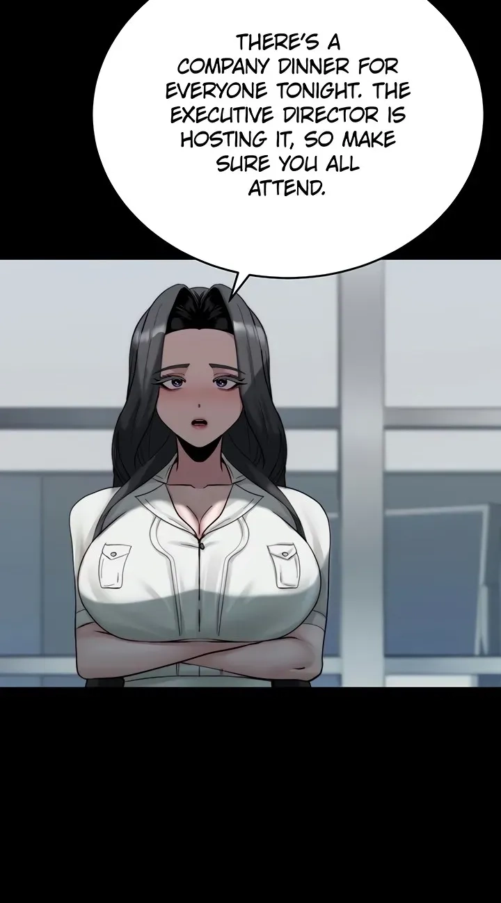Read Pull Yourself Together, Team Leader chapter 27 image 48 on Lezhin