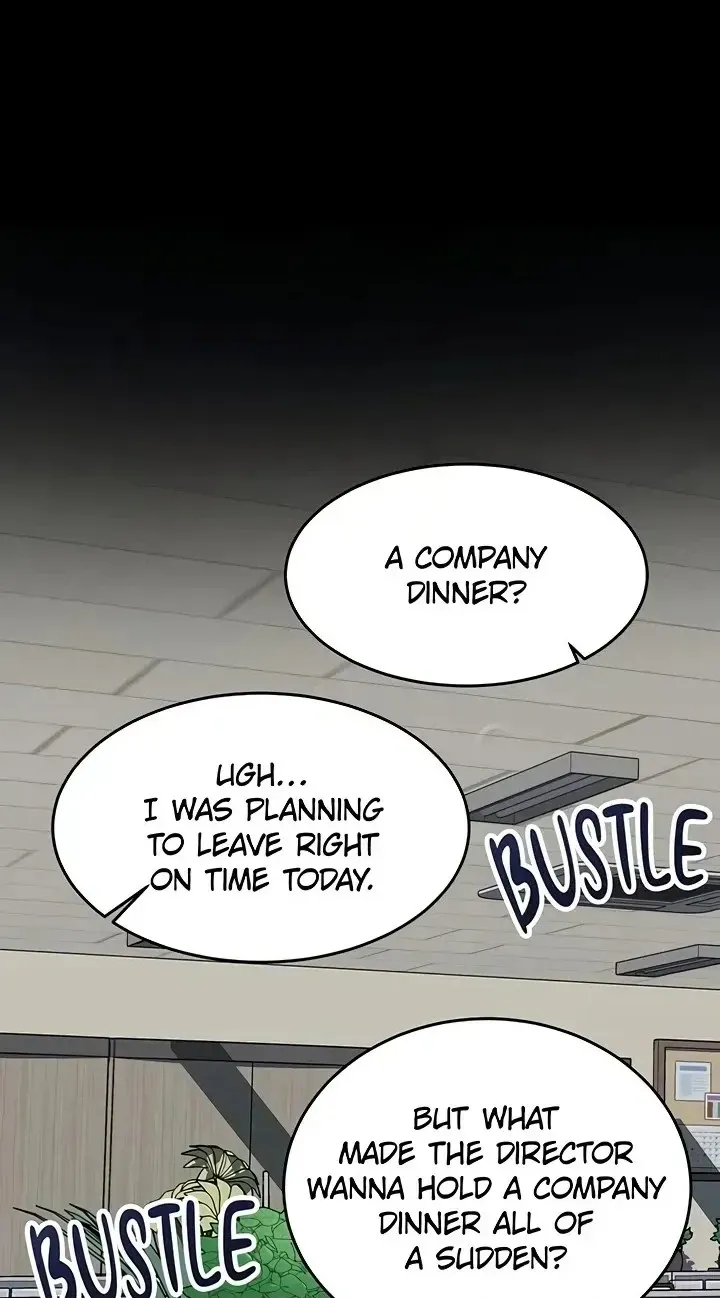 Read Pull Yourself Together, Team Leader chapter 27 image 49 on Lezhin