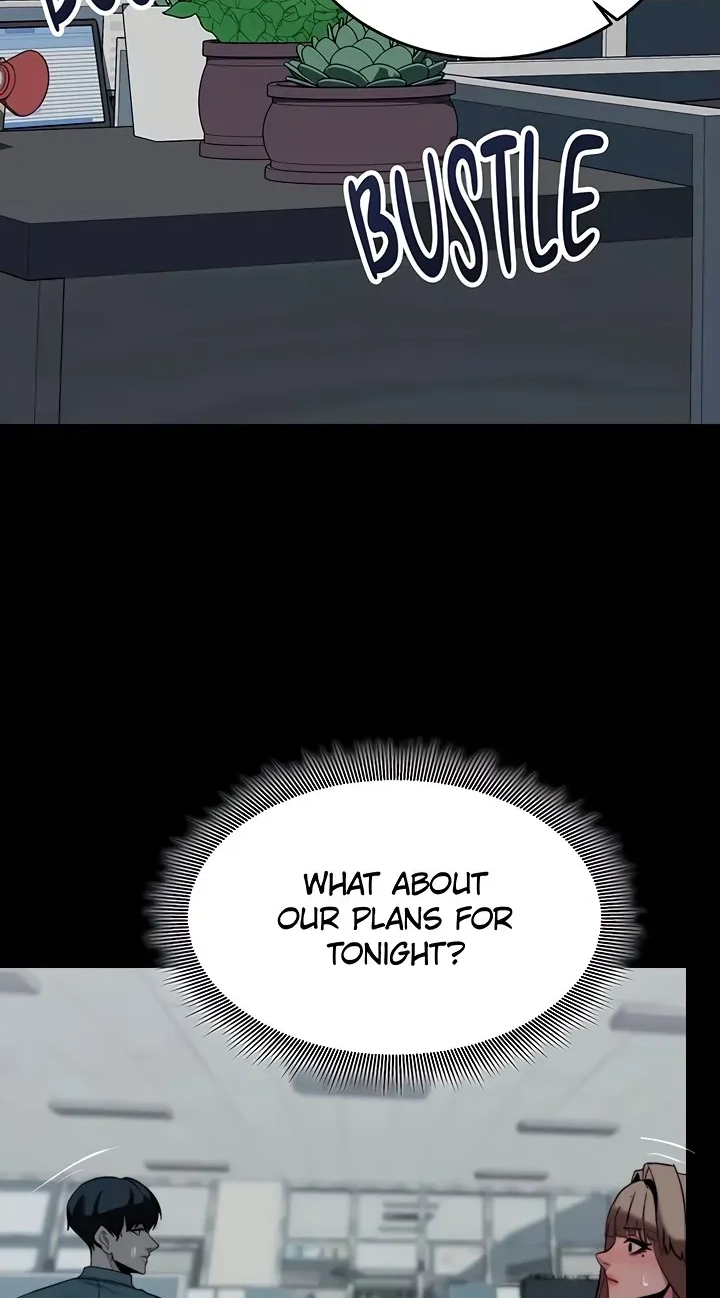 Read Pull Yourself Together, Team Leader chapter 27 image 50 on Lezhin