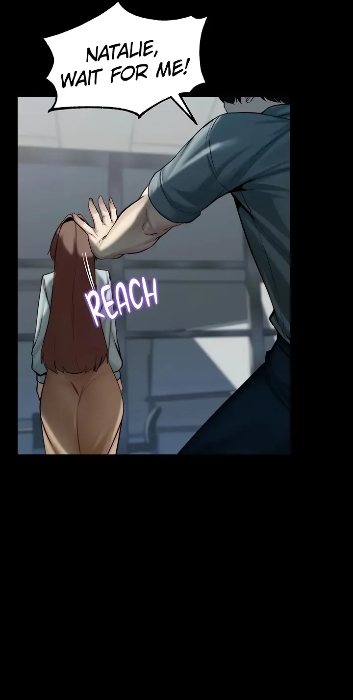 Read Pull Yourself Together, Team Leader chapter 27 image 54 on Lezhin