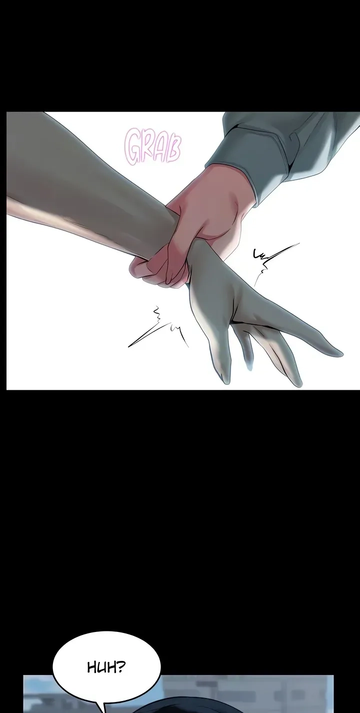 Read Pull Yourself Together, Team Leader chapter 27 image 58 on Lezhin