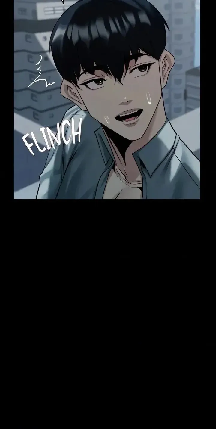 Read Pull Yourself Together, Team Leader chapter 27 image 59 on Lezhin