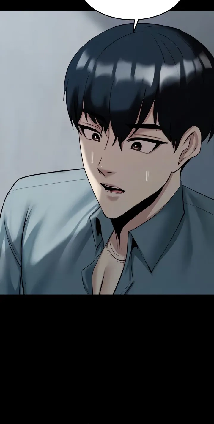 Read Pull Yourself Together, Team Leader chapter 27 image 61 on Lezhin