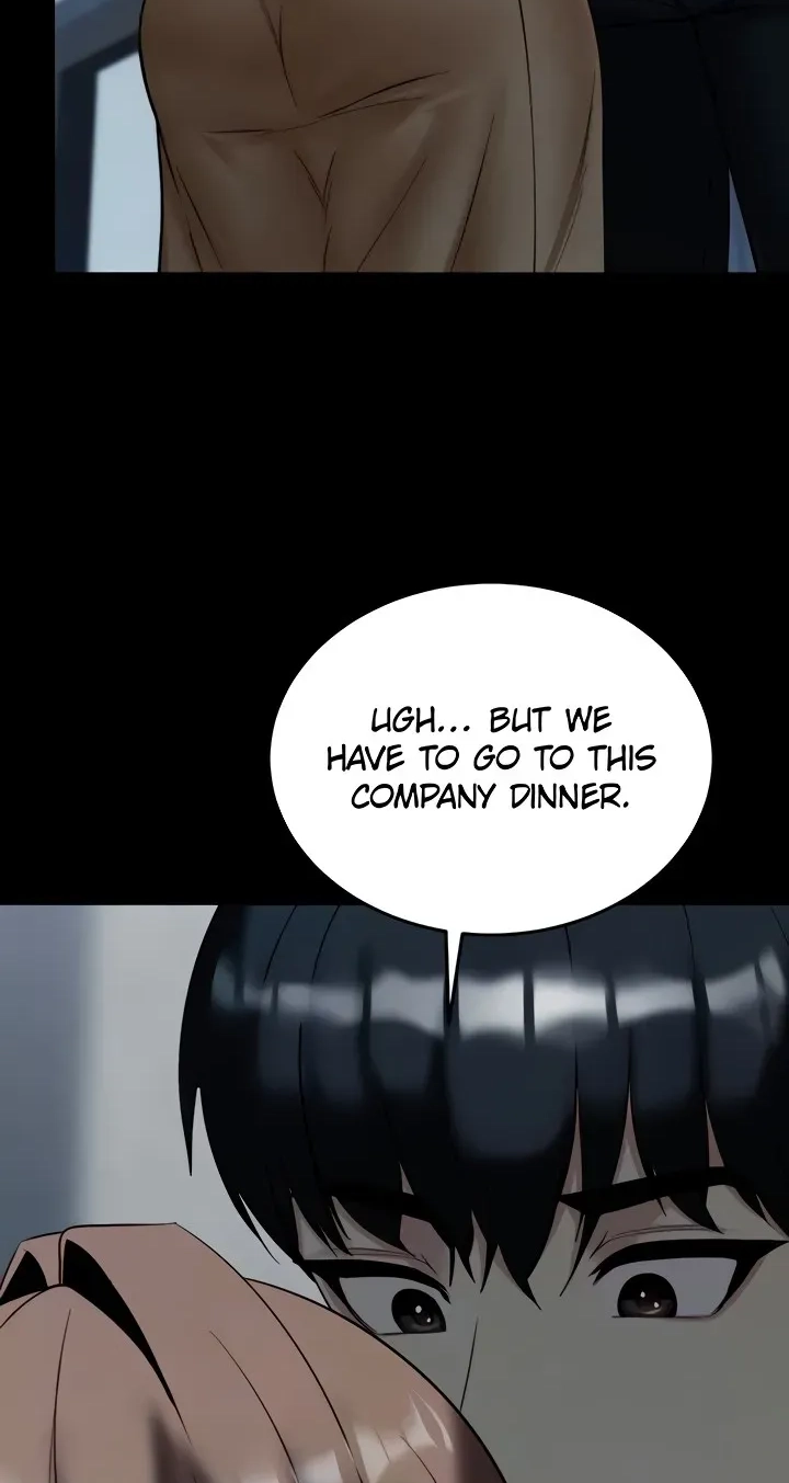 Read Pull Yourself Together, Team Leader chapter 27 image 67 on Lezhin