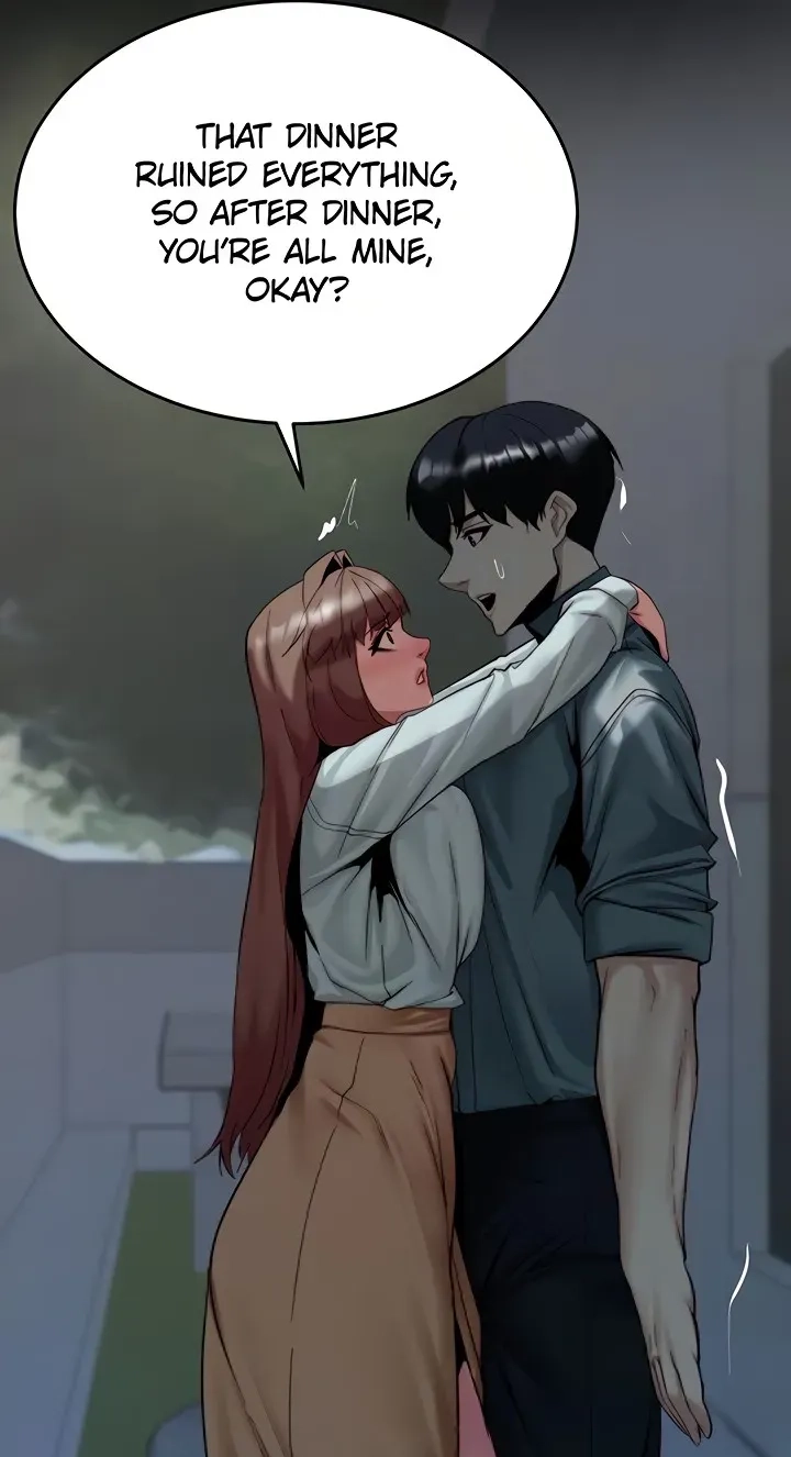 Read Pull Yourself Together, Team Leader chapter 27 image 70 on Lezhin
