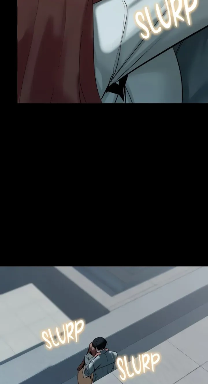 Read Pull Yourself Together, Team Leader chapter 27 image 73 on Lezhin