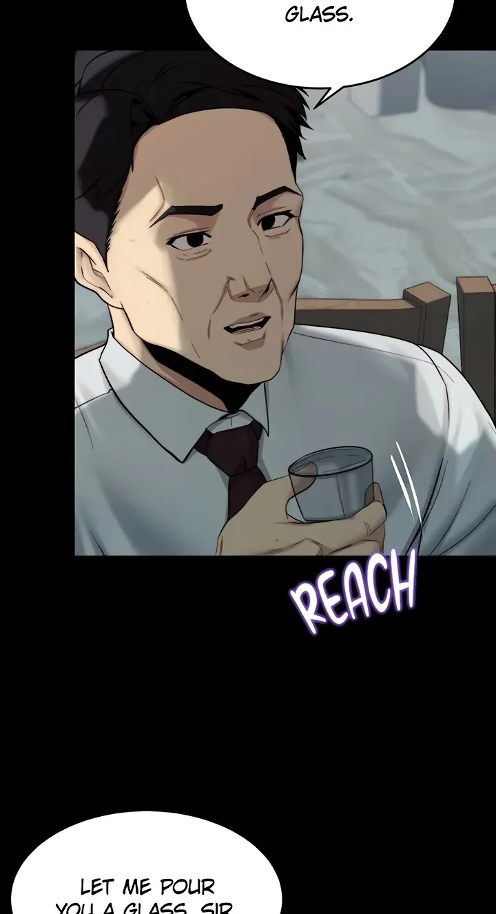 Read Pull Yourself Together, Team Leader chapter 27 image 77 on Lezhin
