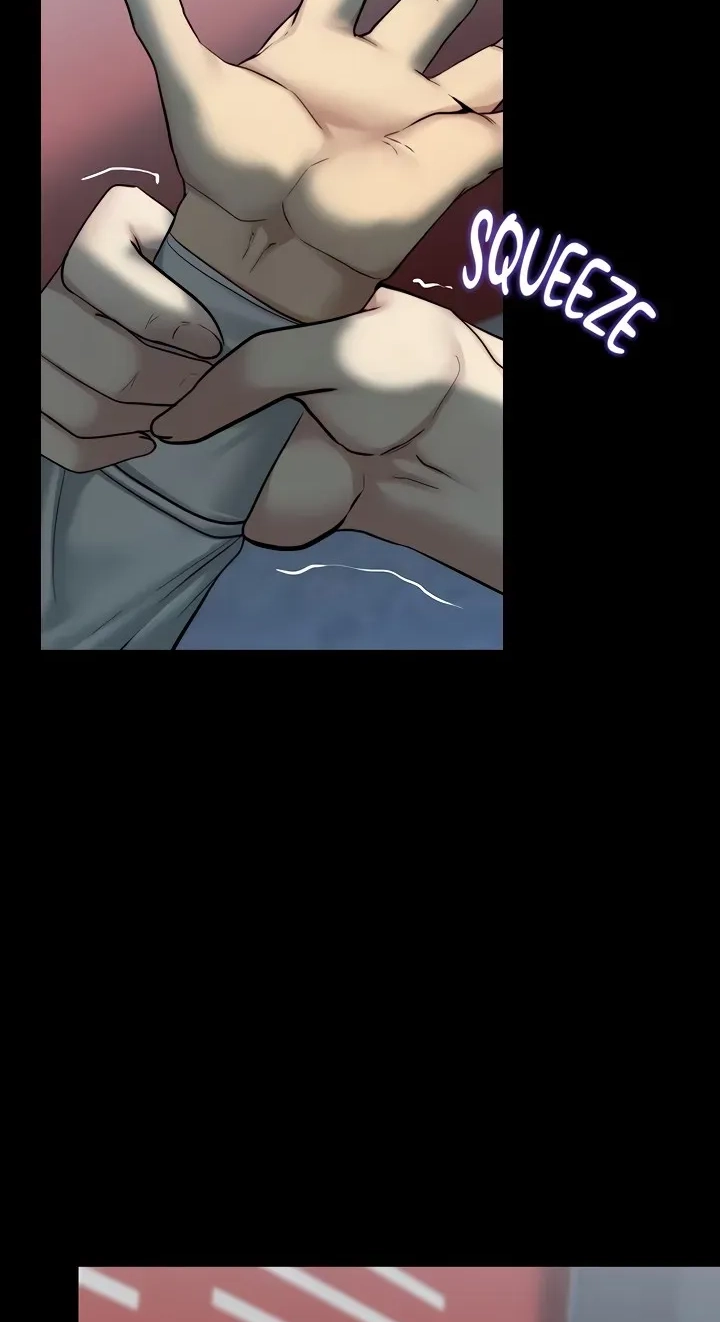 Read Pull Yourself Together, Team Leader chapter 28 image 11 on Lezhin