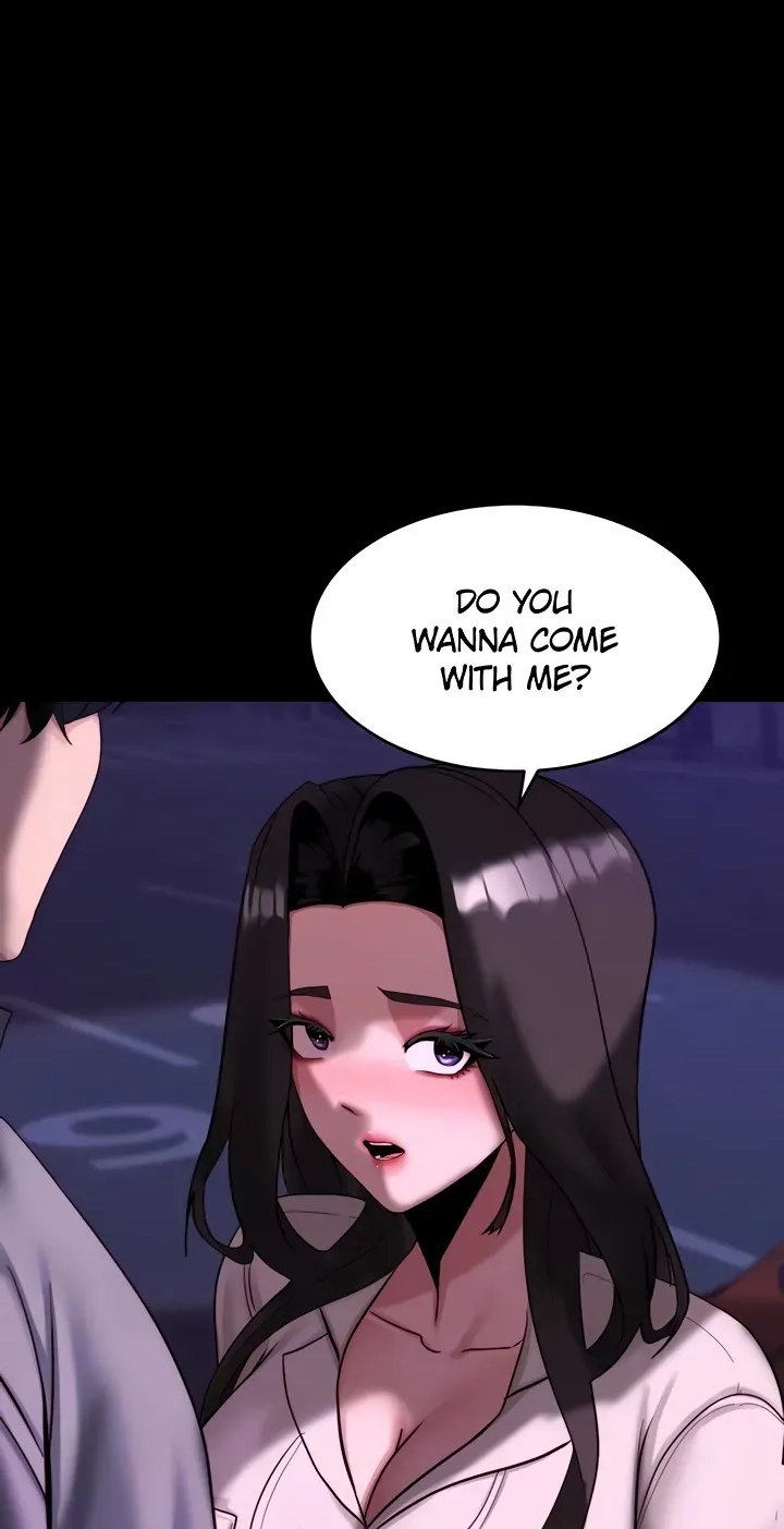 Read Pull Yourself Together, Team Leader chapter 28 image 31 on Lezhin