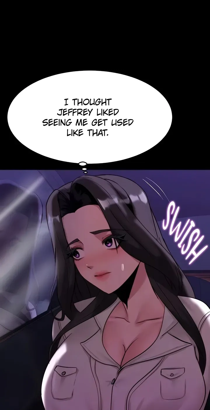 Read Pull Yourself Together, Team Leader chapter 28 image 34 on Lezhin