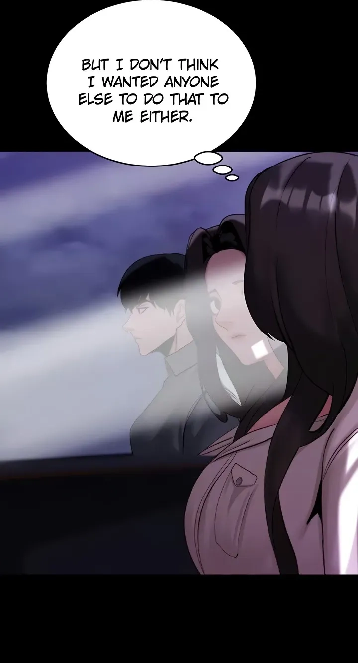 Read Pull Yourself Together, Team Leader chapter 28 image 36 on Lezhin