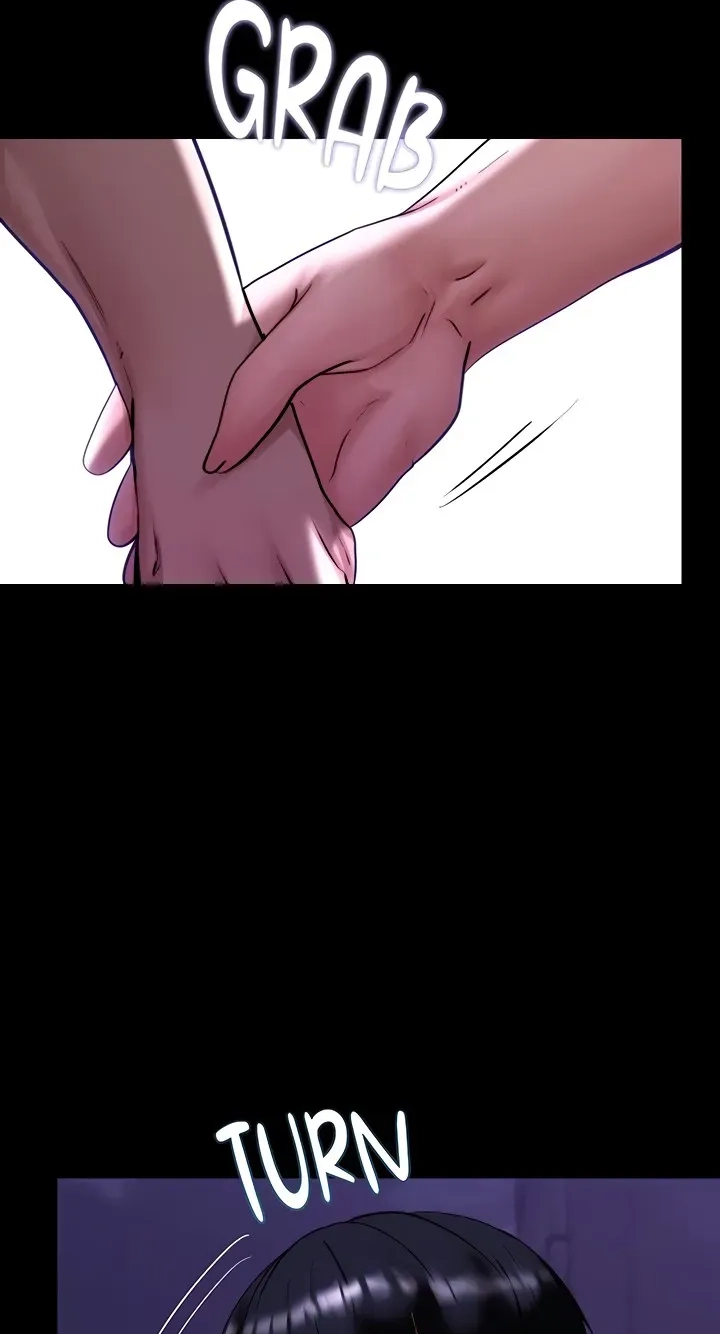 Read Pull Yourself Together, Team Leader chapter 28 image 40 on Lezhin