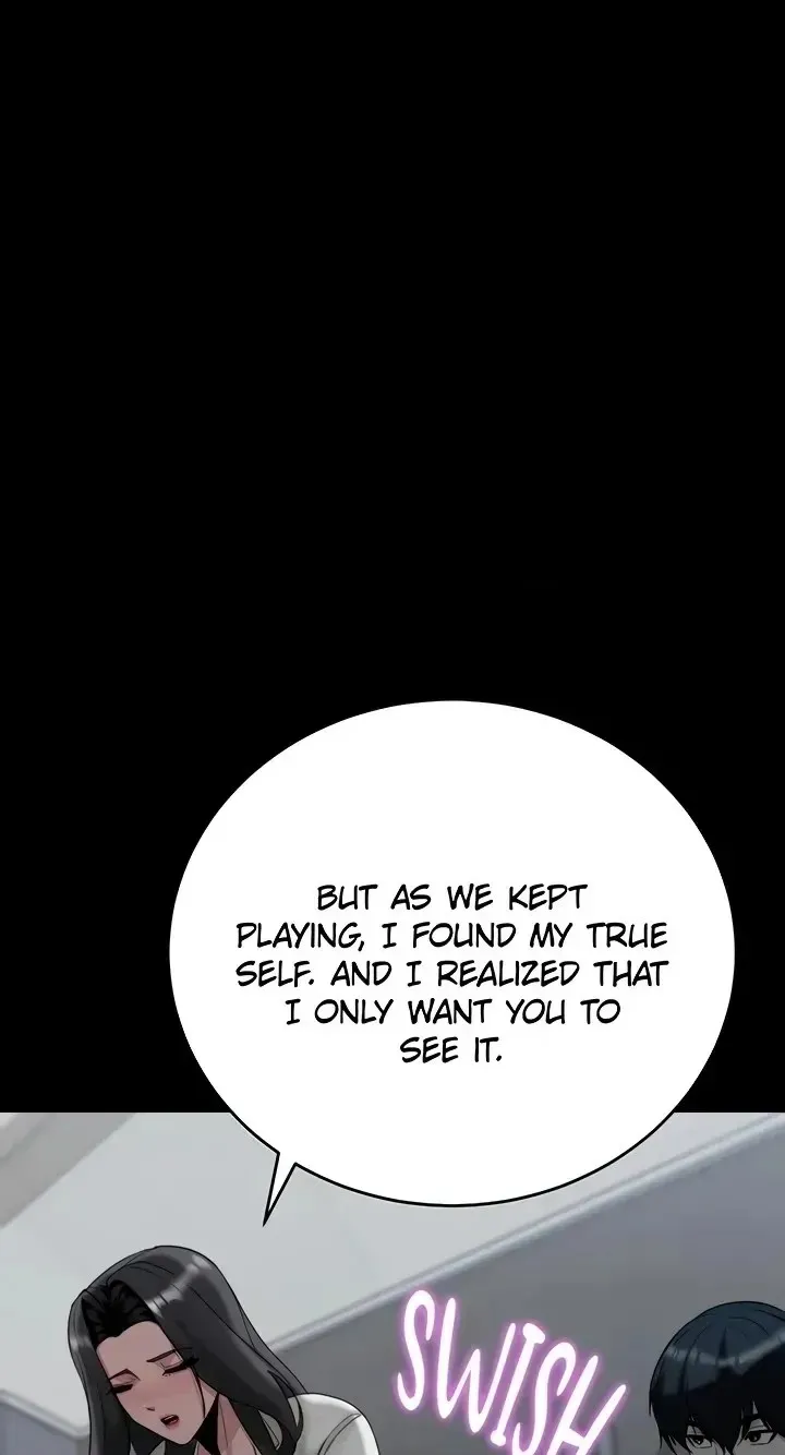 Read Pull Yourself Together, Team Leader chapter 28 image 49 on Lezhin