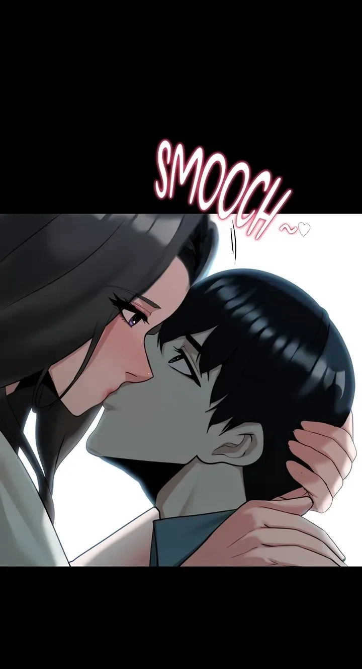 Read Pull Yourself Together, Team Leader chapter 28 image 53 on Lezhin