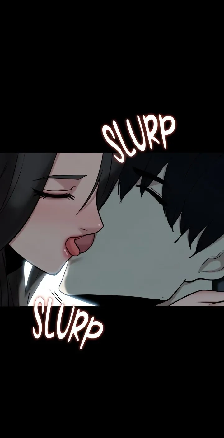 Read Pull Yourself Together, Team Leader chapter 28 image 54 on Lezhin
