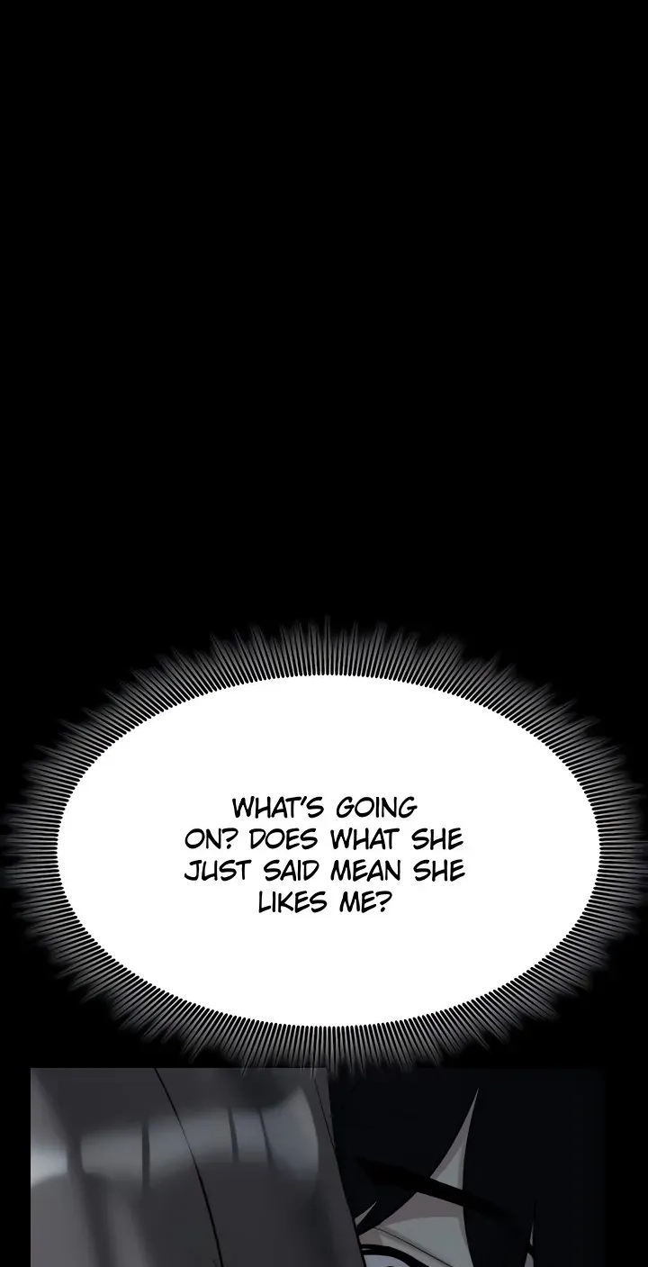 Read Pull Yourself Together, Team Leader chapter 28 image 55 on Lezhin