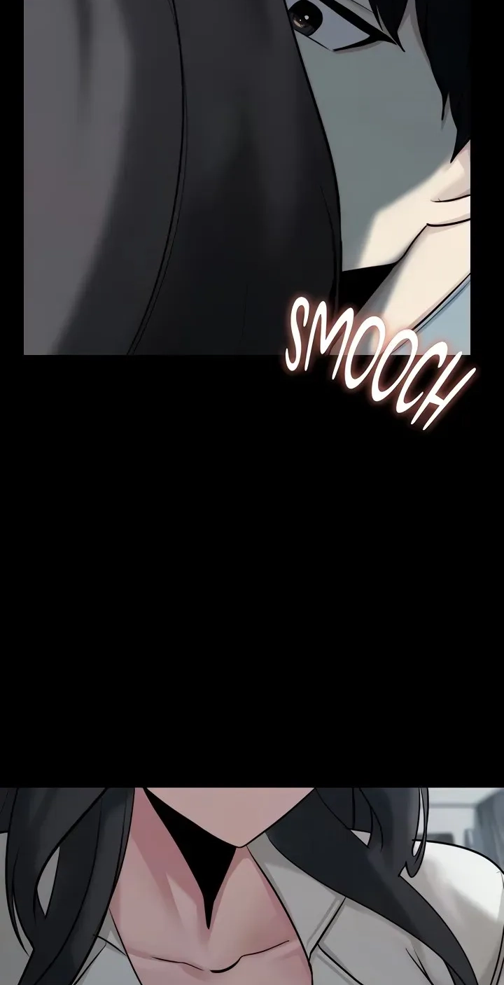 Read Pull Yourself Together, Team Leader chapter 28 image 56 on Lezhin