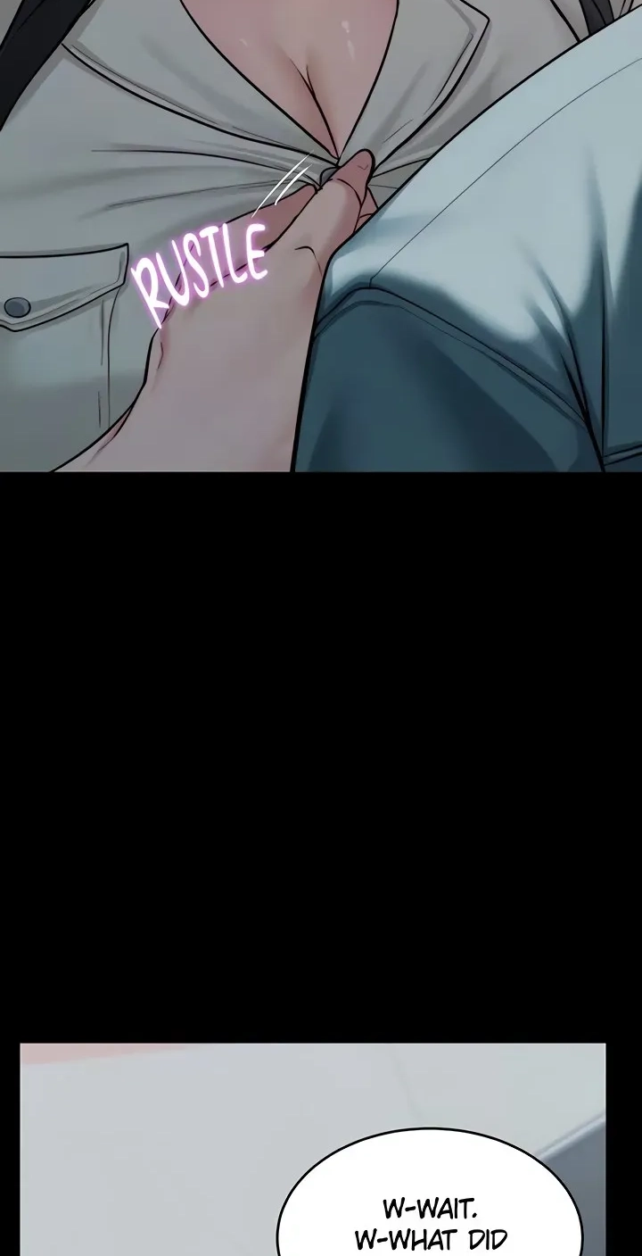 Read Pull Yourself Together, Team Leader chapter 28 image 57 on Lezhin