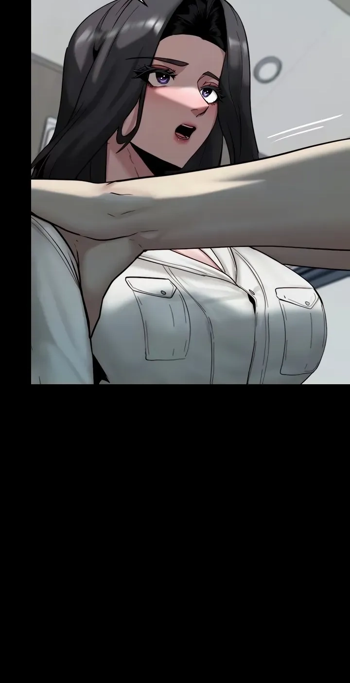 Read Pull Yourself Together, Team Leader chapter 28 image 61 on Lezhin