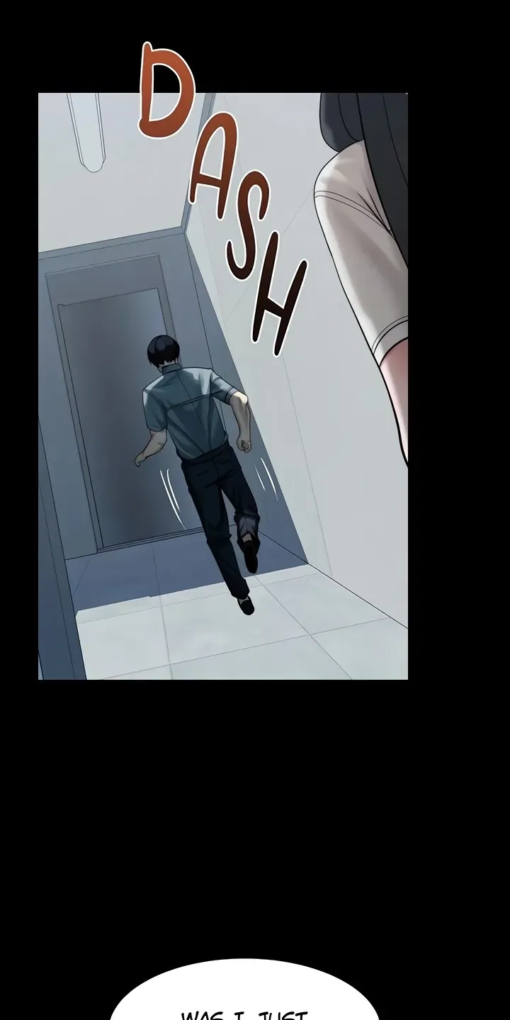 Read Pull Yourself Together, Team Leader chapter 28 image 66 on Lezhin