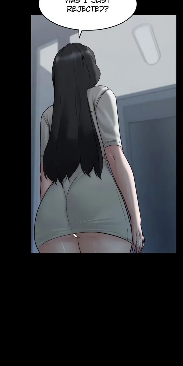 Read Pull Yourself Together, Team Leader chapter 28 image 67 on Lezhin