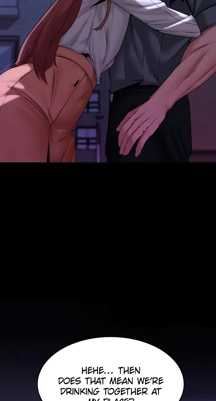 Read Pull Yourself Together, Team Leader chapter 28 image 76 on Lezhin