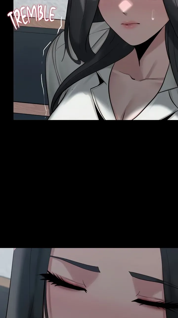 Read Pull Yourself Together, Team Leader chapter 28 image 8 on Lezhin