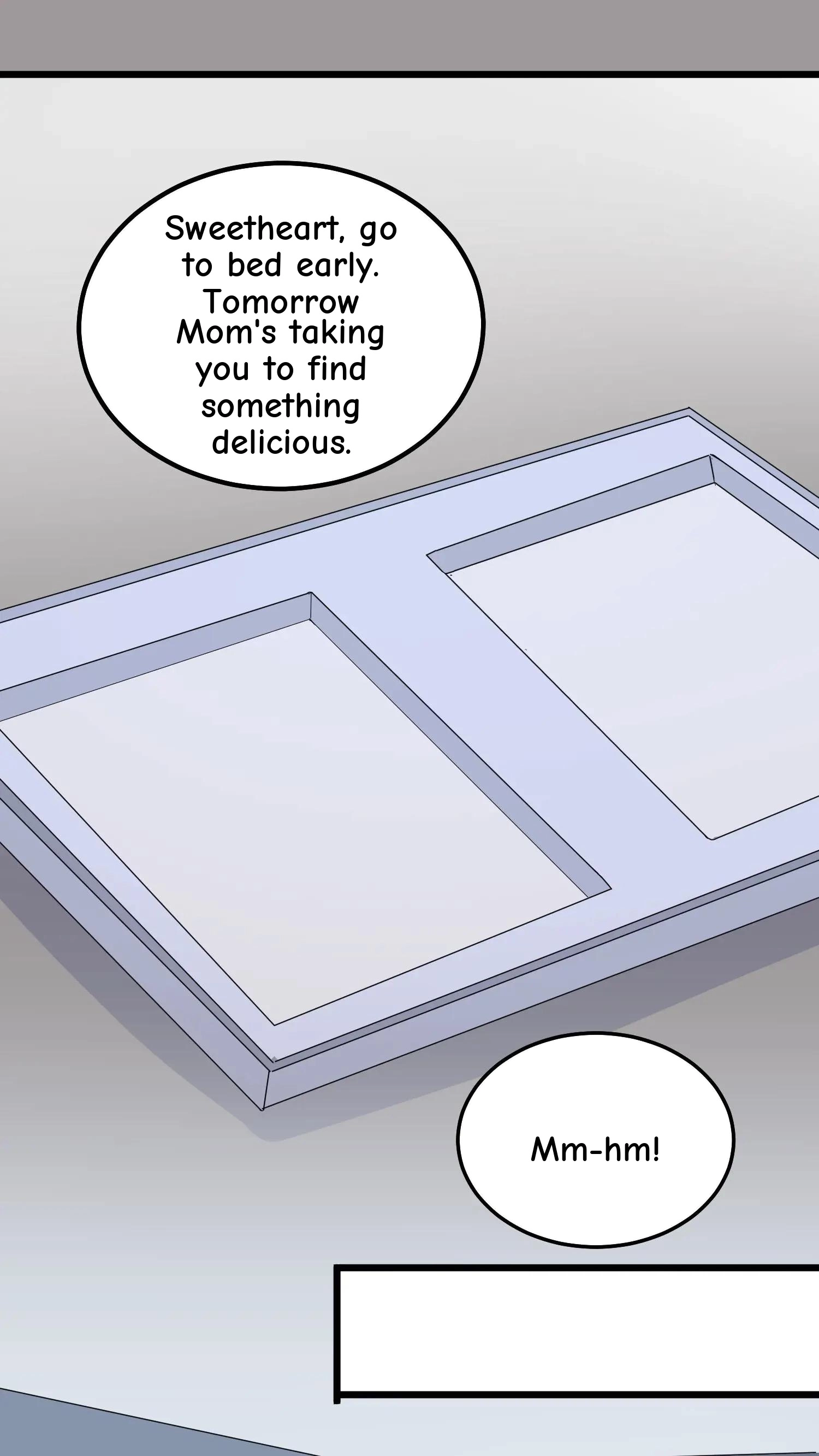 Pull Yourself Together, Team Leader Chapter 29 page 19 - 