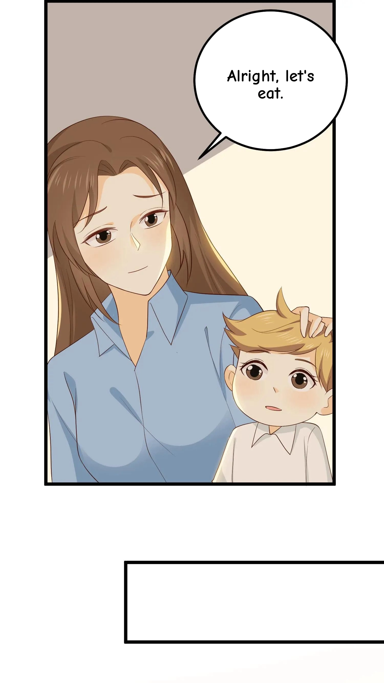 Pull Yourself Together, Team Leader Chapter 29 page 9 - 