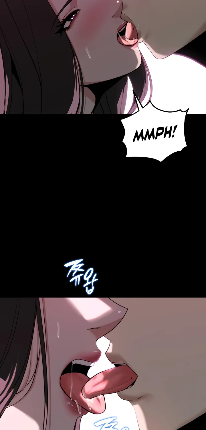 Read Pull Yourself Together, Team Leader chapter 3 image 39 on Lezhin