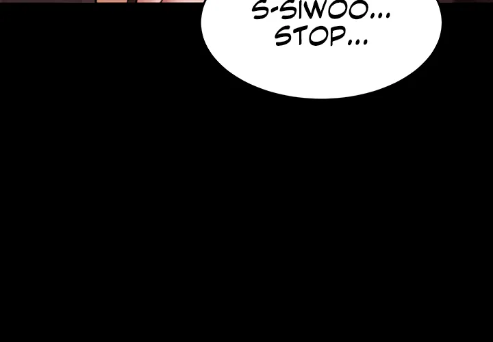 Read Pull Yourself Together, Team Leader chapter 3 image 50 on Lezhin
