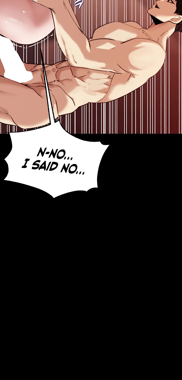 Read Pull Yourself Together, Team Leader chapter 3 image 66 on Lezhin