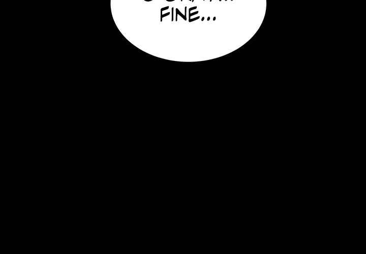 Read Pull Yourself Together, Team Leader chapter 3 image 80 on Lezhin